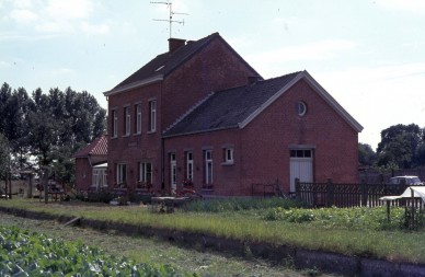 ORMEIGNIES  DIA 78-4925.jpg